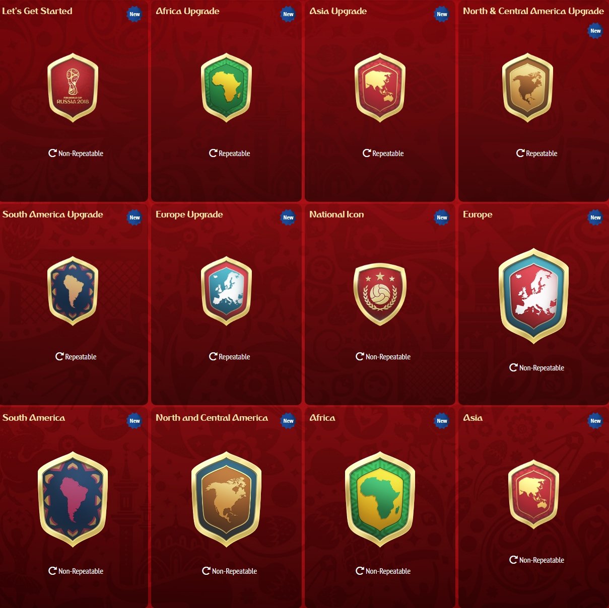 Futbin Worldcup Sbcs Are On Futbin T Co Bi5xfogkbx Futbin Worldcup Sbcs Are On Futbin T Co Bi5xfogkbx