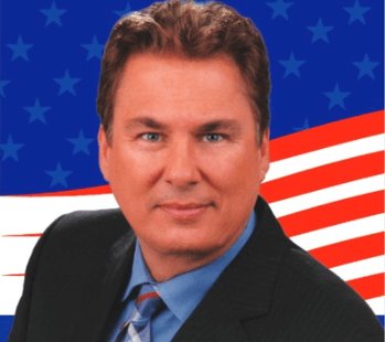 Brent Jones tweet media