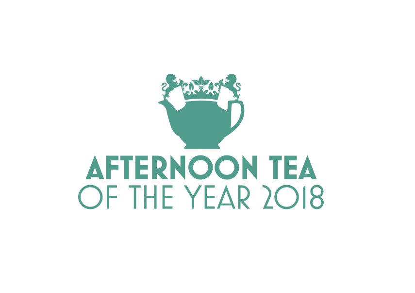Finalists announced for first ever #AfternoonTeaOfTheYear  Ft. <a href="/thornton_hall/">Thornton Hall Hotel & Spa</a>
@SheratonPLH 
<a href="/melialondon/">Meliá White House</a>
@townhouseken
<a href="/DallowayTerrace/">Dalloway Terrace</a>
@JumeirahCT
<a href="/TheHariLondon/">The Hari London</a>
<a href="/sterminshotel/">St. Ermin's Hotel</a>
@InterConTheO2

bit.ly/2s6kWto