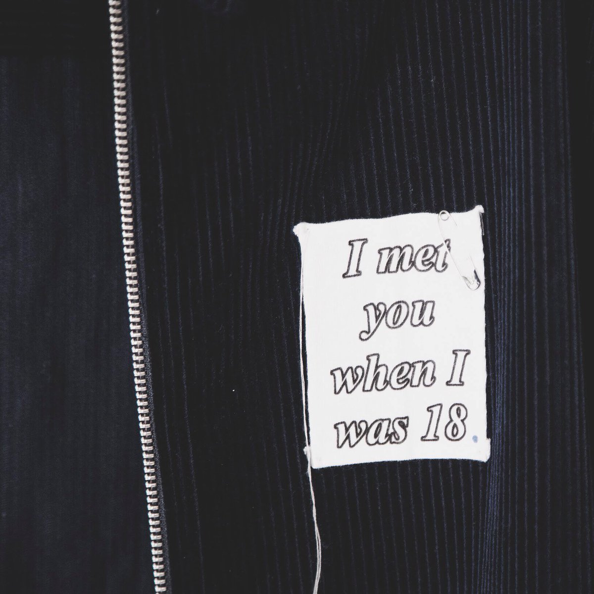lauvsongs's tweet photo. the last two songs come out tomorrow at 9am est. then the full livestream listening party at 8:30pm pst on youtube. bittersweet endings turn to limitless new beginnings. fuck, did that even make any sense? sorry, im emotional. https://t.co/2aeVlqm4QH