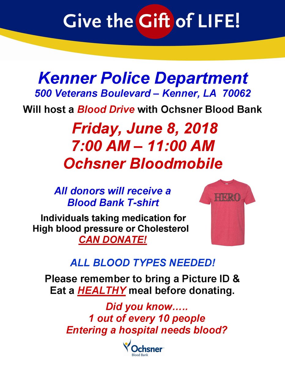 Kenner, LA Jail Inmates Name Search