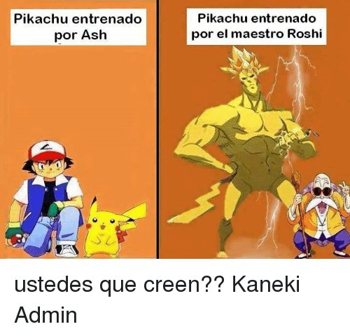 humorgraficoo's tweet photo. Entrenadores https://t.co/mvlxXusPRe https://t.co/lNrJ49hMXR