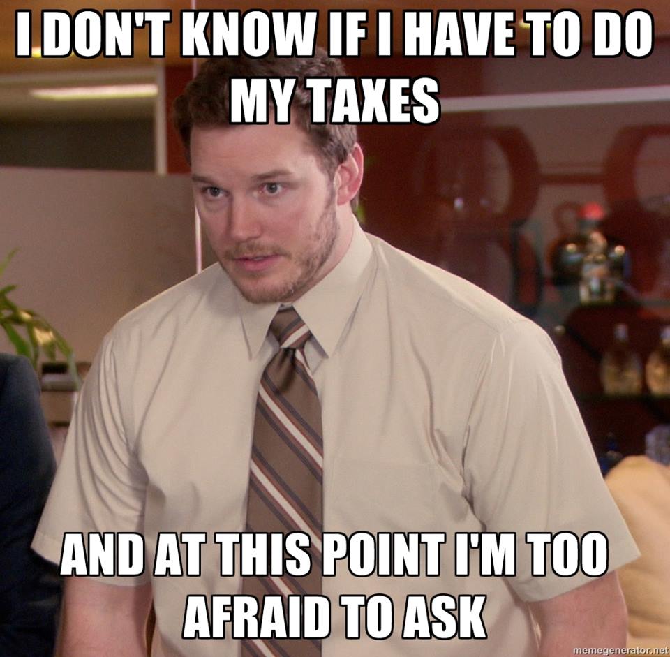 IOOGOinc's tweet photo. Soon you won't have to be afraid. Ioogo is coming to solve all your taxes problems.
#ioogo #taxes #taxservice #ioogo #taxes #taxsoftware #taxprogram https://t.co/8Y5cmRkxsx