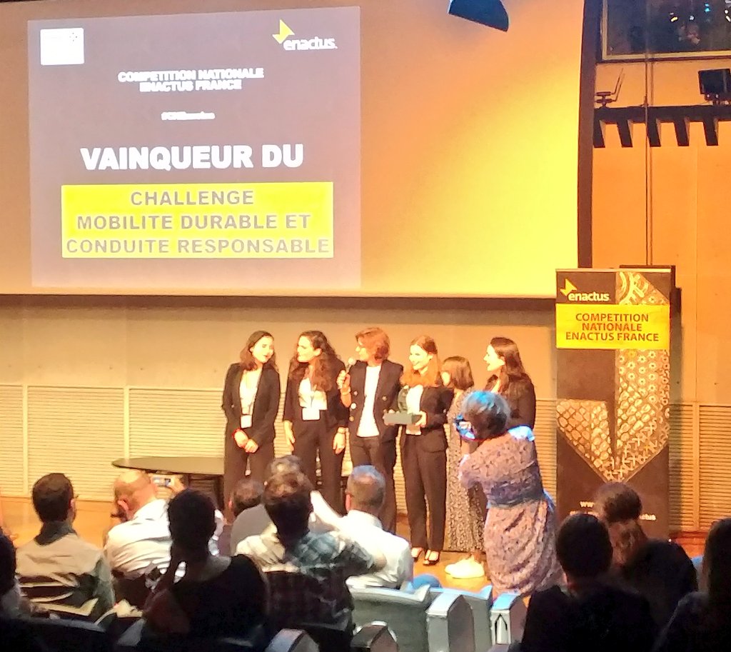 EnactusFrance tweet media