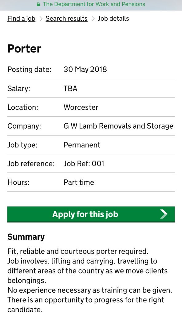 findajob.dwp.gov.uk/details/104598