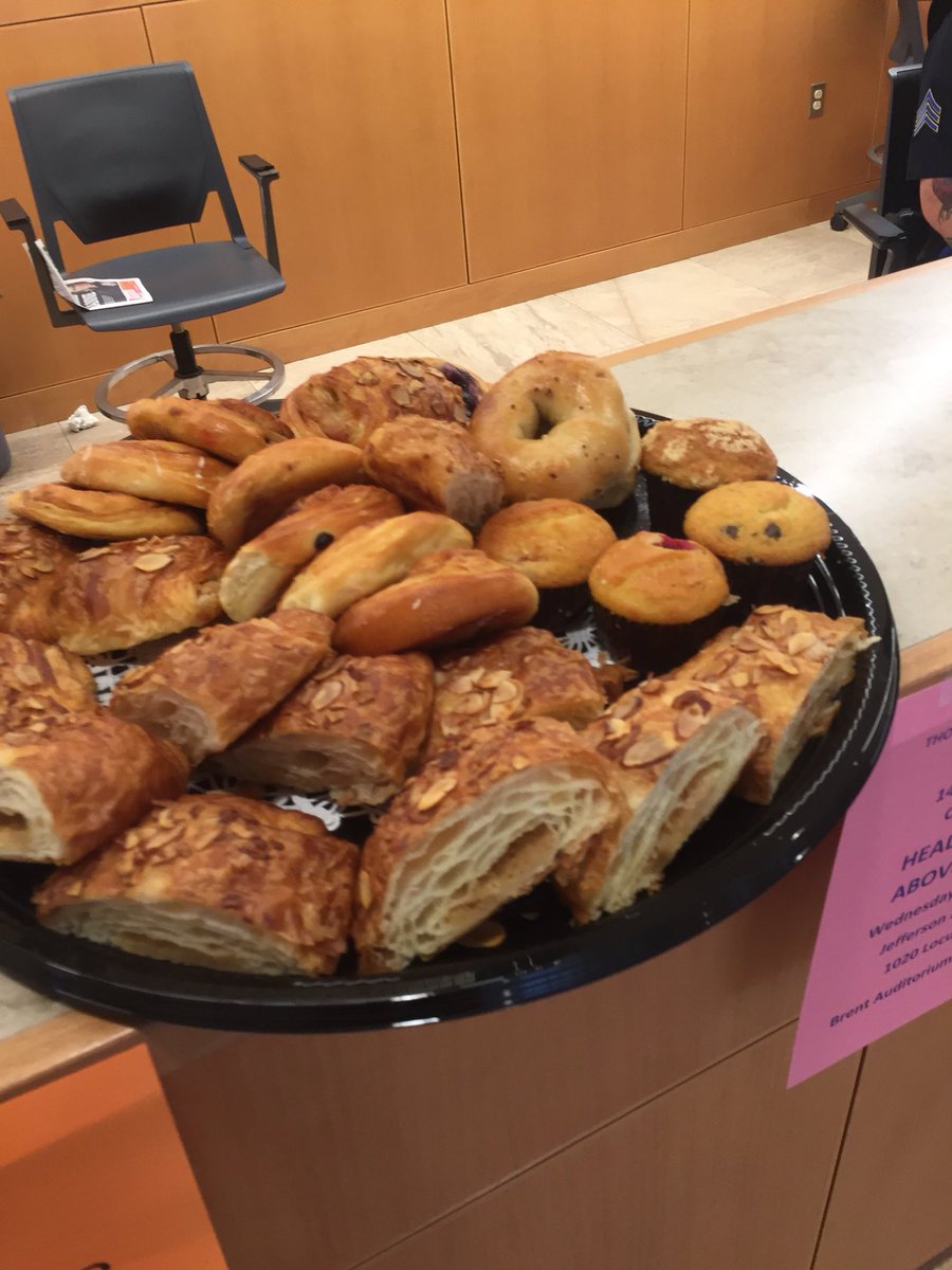 Jeff_EATS tweet media