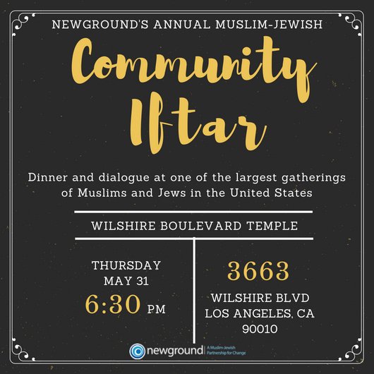 Beth Chayim Chadashim tweet media