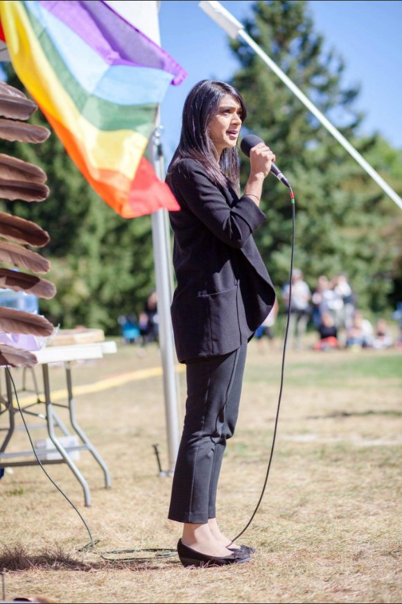 BardishKW's tweet photo. Every September, more than 2000 people come to Waterloo to participate in and enjoy a traditional Pow Wow hosted by @UWIndig. There’s dancing, drumming, singing, vendors, and more! Hope to see you there this September! #TourismMatters 📷: @kristi_boulton https://t.co/8pe3erlyPc