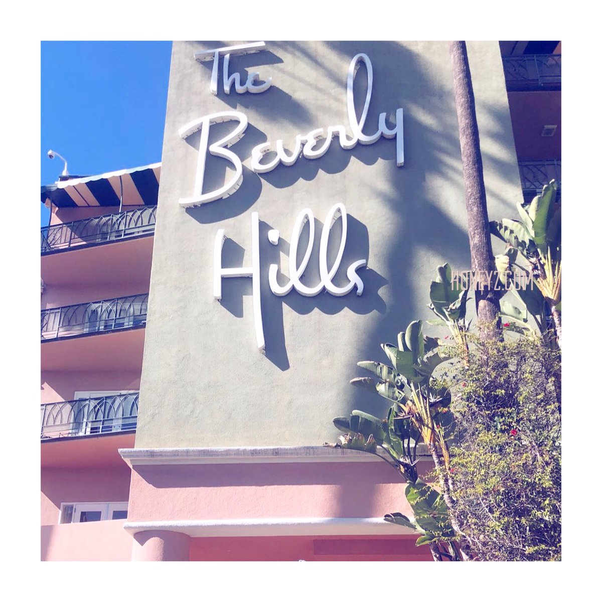 HoneyzUK's tweet image. Where’s Our LA Ladies #BloggerBae Search Holla In Our DM’s 💗