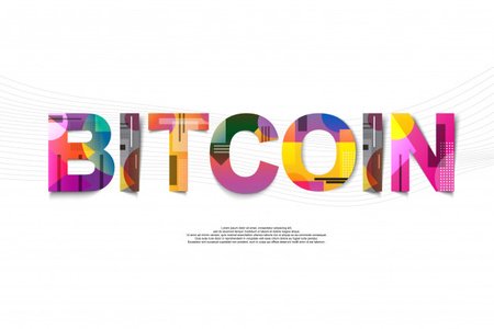 raymartinez_97's tweet image. #WhoInventedBitcoin, #BitcoinMiningCalculator What is 0x (ZRX) – All You Need to Know goo.gl/K882eC