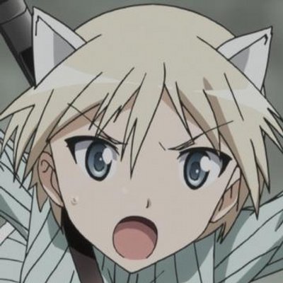 ニッカ エドワーディン カタヤイネンのtwitterイラスト検索結果 ニッカ エドワーディン カタヤイネンのtwitterイラスト検索結果