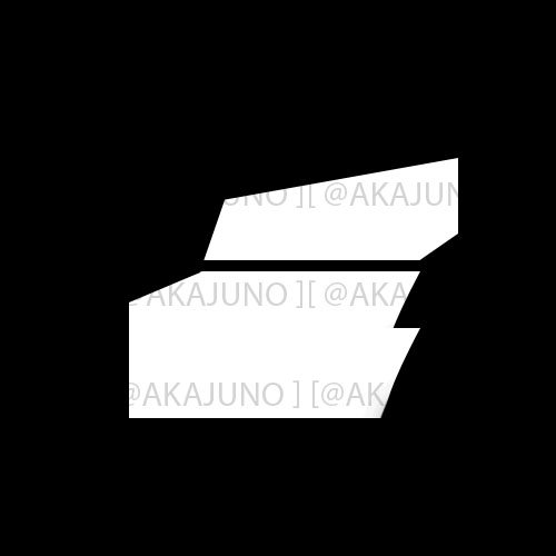 AkaJunoo's tweet photo. hey guys , the giveaway for the concept logo is now ended and i will be giving it away to the first dm that asks for it as i thought it wasnt a good enough quality of conept logo to give away ! this is it >>> https://t.co/MoOnrqNHVr