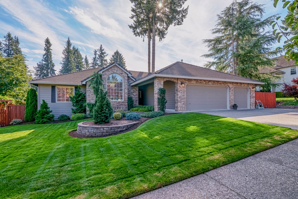 BryanDFix's tweet image. #JustListed in #FirstPlace #OneLevel Ranch $479,900  #OpenHouse
tourfactory.com/1881492