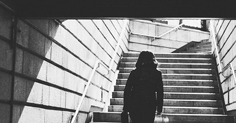 LeadLikeaMother's tweet photo. Be careful to duck and the art of falling forward. Check out the new blog: #leadlikeamother #lynnerobertson #leadershiphardships

https://t.co/pTDC3Whm2v https://t.co/wE7lOJR2Md