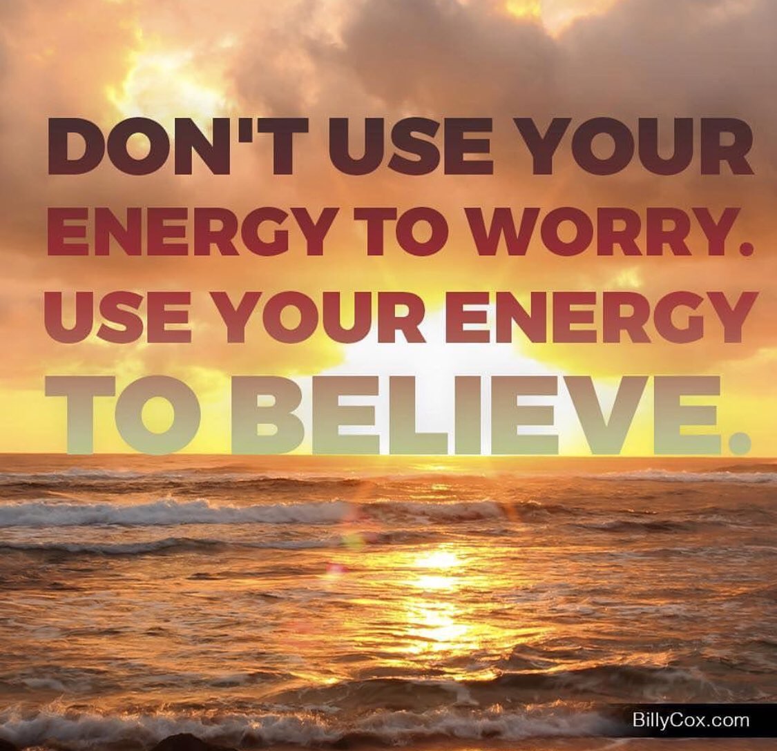 ldconsulting's tweet image. Love this from Billy Cox! Visualize your success and you’re halfway there! #mindset