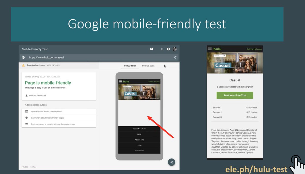 lumarhq's tweet image. Did you know pre-rendering is prone to issues? It also requires of a lot of #SEO knowledge, a great #developer team, and it ain't cheap! Given some folks experience with #angulario (like @hulu), #content isn't always found and page-loading issues can occur -@bart_goralewicz