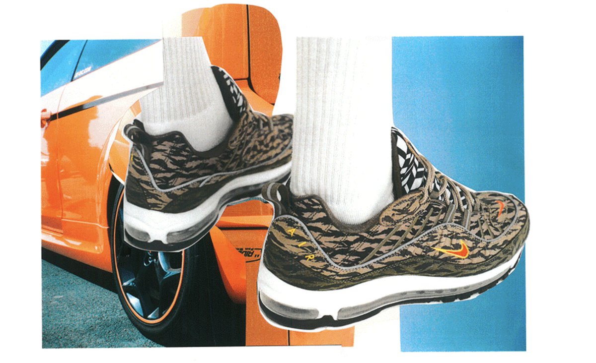air max 98 tiger camo