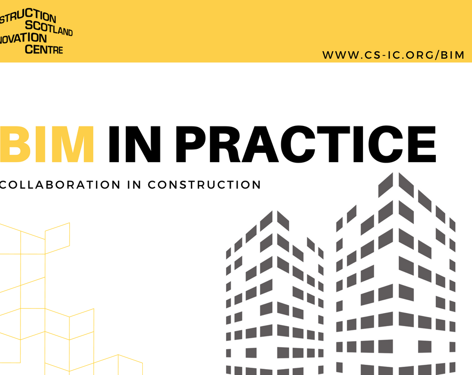 BE_STbuild's tweet photo. Join us to begin your #BIM journey and network with likeminded professionals over breakfast with our forthcoming BIM Awareness event. 

This is the first event from our renewed BIM in Practice programme. 

Book your place here: https://t.co/sD82Elcu4P https://t.co/fqWwh66C38