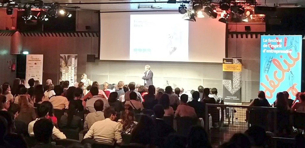 EnactusFrance tweet media