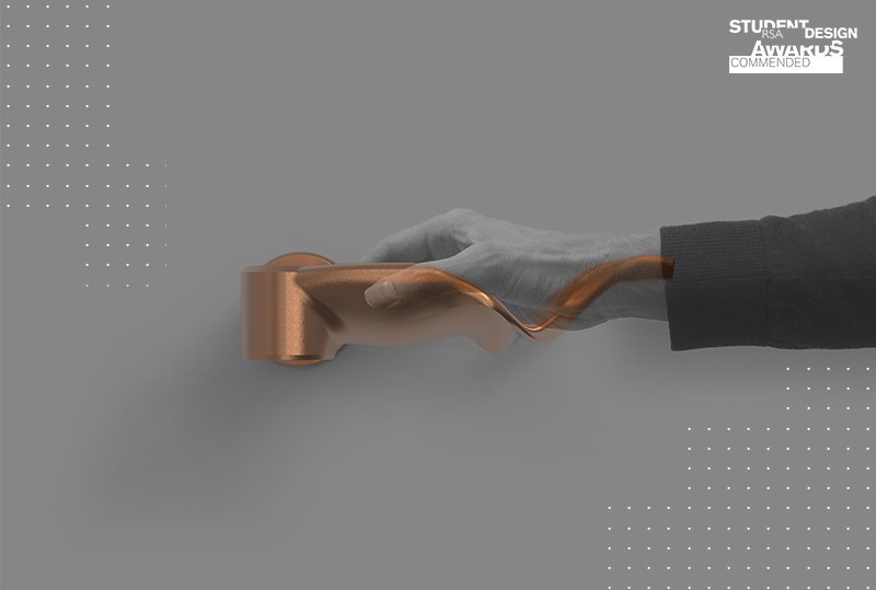 Today we're sharing the commendations for our 'Eat, Share, Live' brief with @ODIgovuk, AEG, <a href="/symphonygroup/">The Symphony Group</a>, <a href="/KesseboehmerUK/">Kesseböhmer UK</a>, Blanco, <a href="/tket_uk/">The Kitchen Education Trust</a> and @InnovAgeUK: Archie from <a href="/UniofNottingham/">Uni of Nottingham #WeAreUoN</a>, Tereza from <a href="/DJCAD/">DJCAD, UoD</a>, and Connor from <a href="/Bruneluni/">Brunel University of London</a>