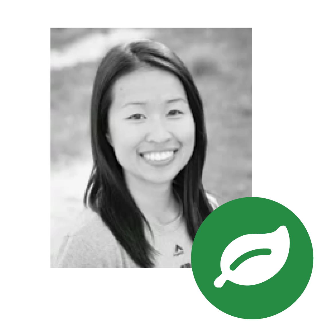 AJFunk9's tweet photo. Career Growth at Rainforest QA &amp; What To Look For In Your Next Job https://t.co/wmv3cQCZYw https://t.co/uCMP4zho73