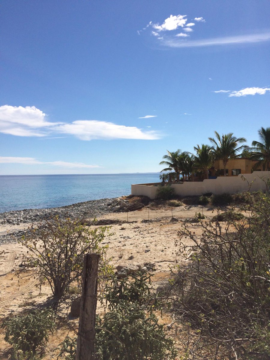 CBRiveras's tweet photo. MAR &amp; SOL BEACHFRONT LOT
East Cape | MLS# 16-2086
Lot M2: 1122.34
More info: https://t.co/Sgw3psmLmD 
#realestate #cbriveras #realestate #eastcape #lotforsale https://t.co/qdzMwUwsBA