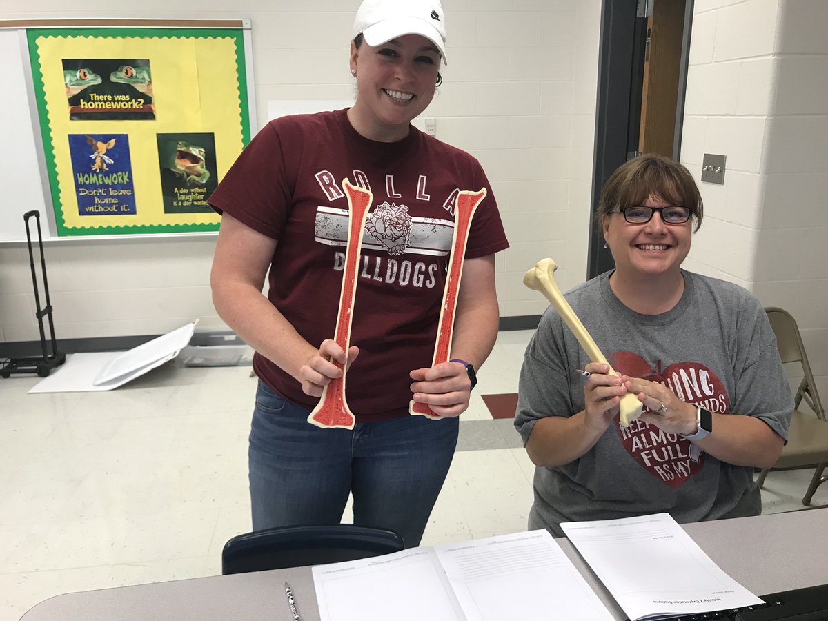 ZinkTeach's tweet photo. RPS Teachers hard at work this summer! Completing PLTW Launch Teacher Training! Whoop whoop! https://t.co/pXdcgNb6Py