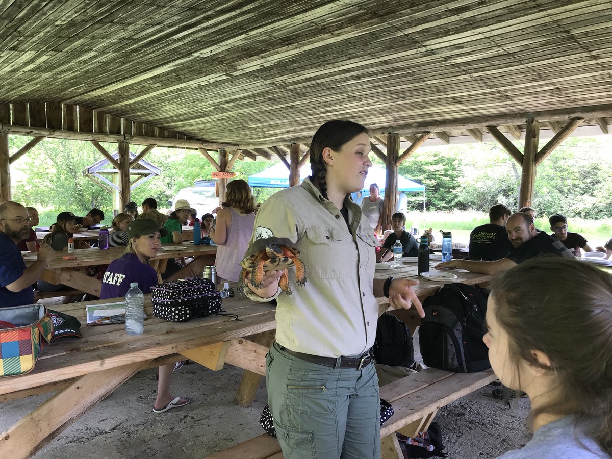 TLDSB StudentSuccess tweet media