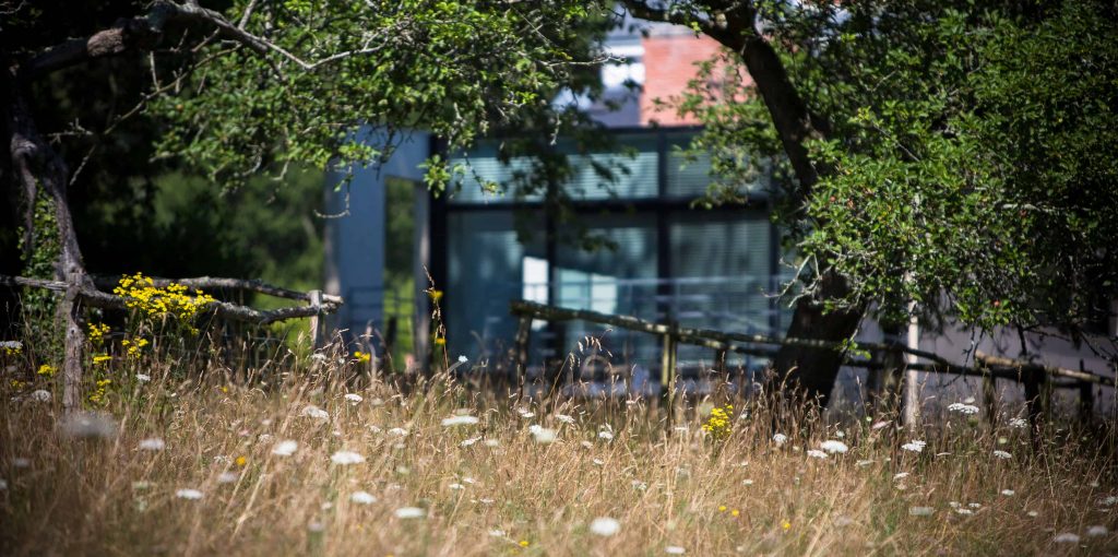 CDLA44's tweet photo. Besoin de ralentir? De vous interroger? Land Rohan est le lieu idéal pour faire de nouvelles expériences ! Impro, slow life, pleine conscience....tous ces ateliers gratuits vous y attendent le 12 juin!
Inscriptions : https://t.co/rFGgefuMN8…
#cdla44 #histoiredetemps https://t.co/O6uauIb8FY