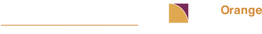 EOG_Hospital's tweet photo. Pregnancy after weight loss surgery, learn more. https://t.co/OYrgpjnbJY https://t.co/tnOkVoqMHW