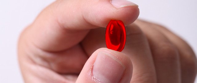 LewisGersh's tweet photo. @PebblePostPDM Chief Product Officer @adam_solo warns marketers: There’s a Matrix of misperception along the path to purchase. Don't be fooled: https://t.co/avBOHfecP2 https://t.co/gkUyNzdLXh