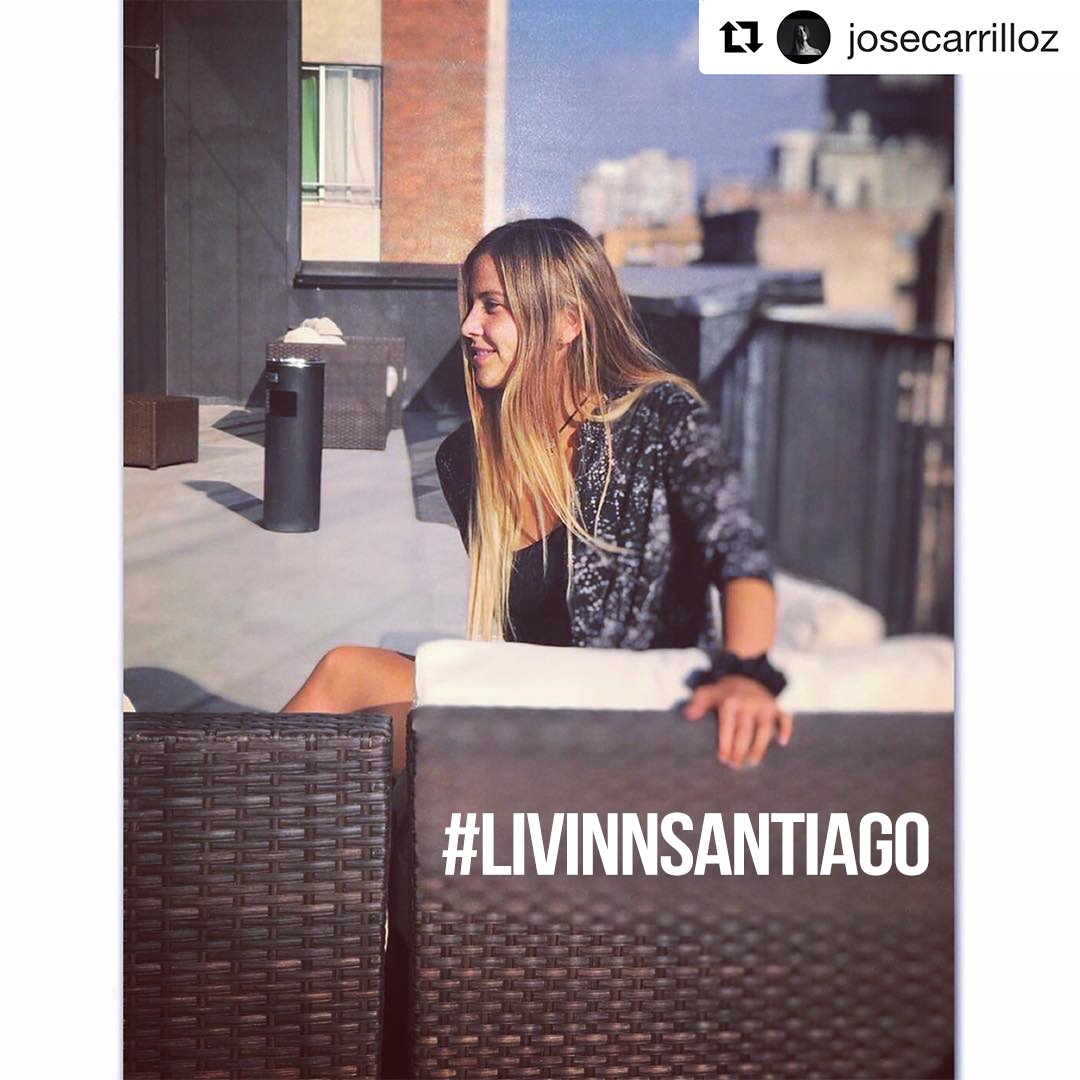 ¡Usando #LivinnSantiago en tus fotos y publicaciones seremos más comunidad! Utiliza el #HT y haremos repost de tus fotos en Instagram y Facebook de Livinn Santiago.
.
.
.
#LivinnFriendly #Erasmus #VidaLivinn https://t.co/ae4O1QRwlC