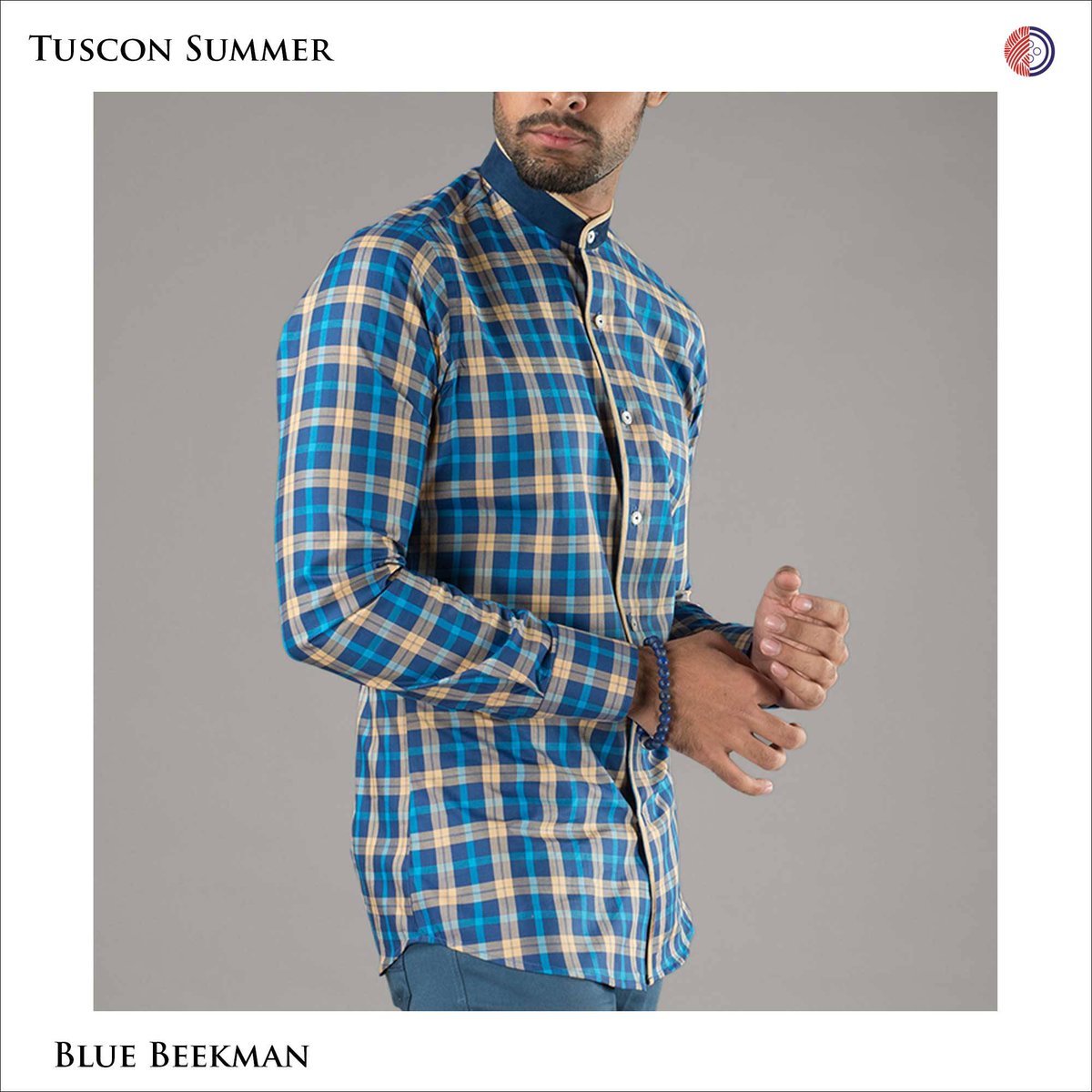 threadsnshirts's tweet photo. Dare to be different!
Embrace the look with #TusconSummer and Make it a day of #nomatch.
#mensfashion #mensweartrends #versatilelook #lifestyle #fashion #mensweardaily #businesscasual #casualshirts #dressshirt #mensweardesign #tailoredclothing #freshlytailored #madetomeasure https://t.co/VOYjOYndMs