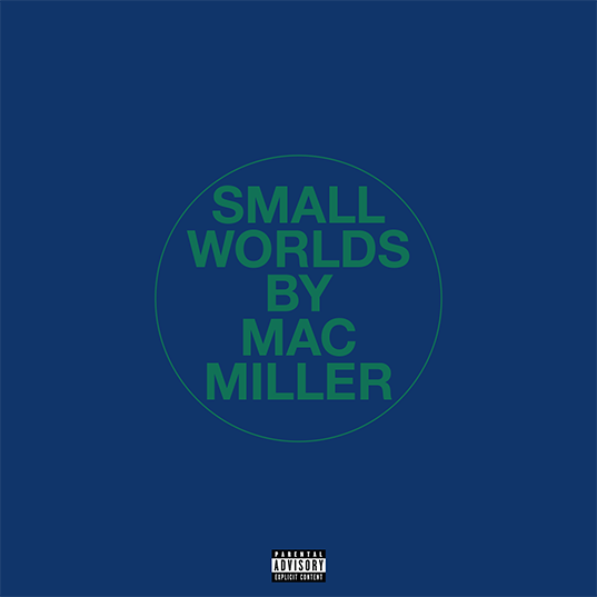 Public_Library_'s tweet photo. New single art for @MacMiller dropped last night. The most fun we've had all year. Listen: https://t.co/pGHCfe4pzv — https://t.co/4m0qRYG3Lw — https://t.co/wG7891LHQJ https://t.co/txSGNDmITc