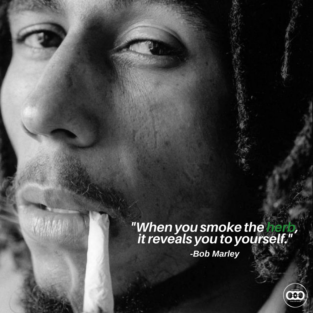 Never forget #rastaman