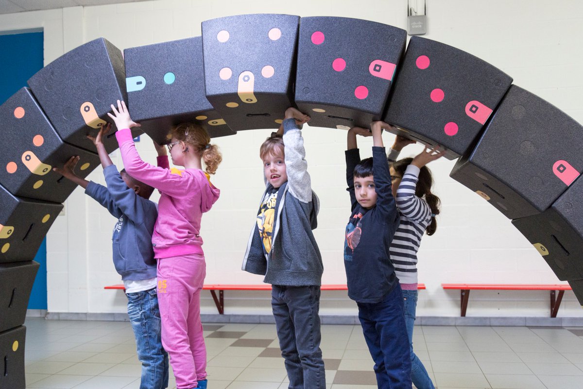 connectis_cl's tweet photo. ¿Conoce los Cubos Inteligentes? A través de los cubos iMO learn damos un salto digital en materia educacional, enriqueciendo la experiencia de aprendizaje de nuestros niños. Ingresa en https://t.co/P7VKmnCdeR https://t.co/wUu2aECwIu