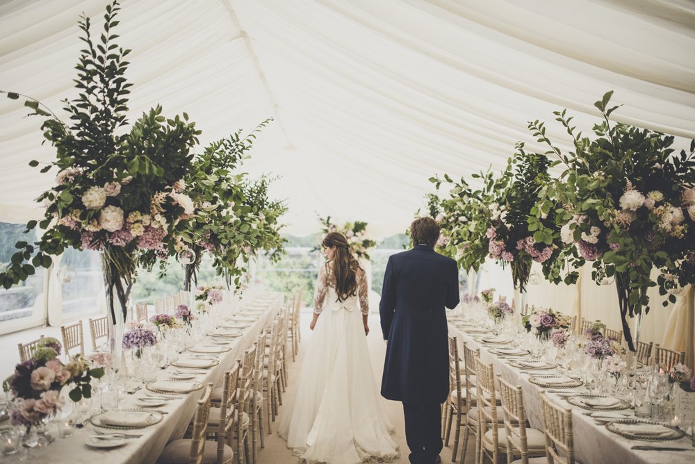 SpaceandRock's tweet photo. Real Wedding - Lucy and Michael's Floral Romance featuring our recommended #weddingplanner for #London and #Cornwall @LesterGethings  
https://t.co/syzU5nGMtp https://t.co/PABy1NgUJw
