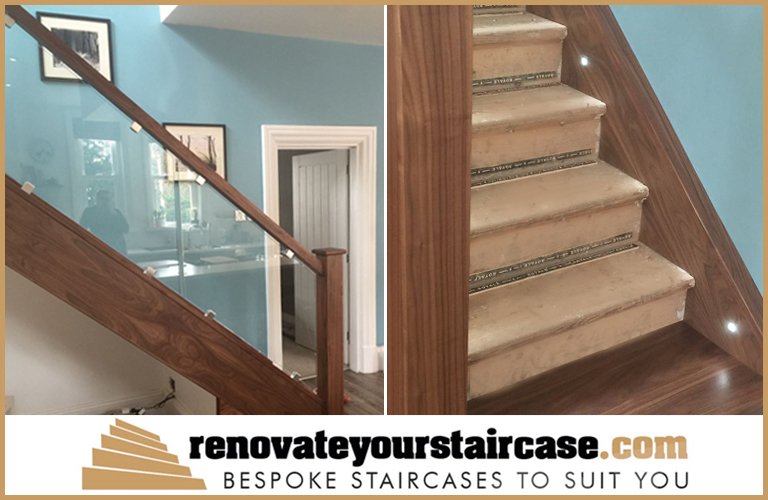 Renovate Your Staircase (@StaircaseReno) / Posts / X