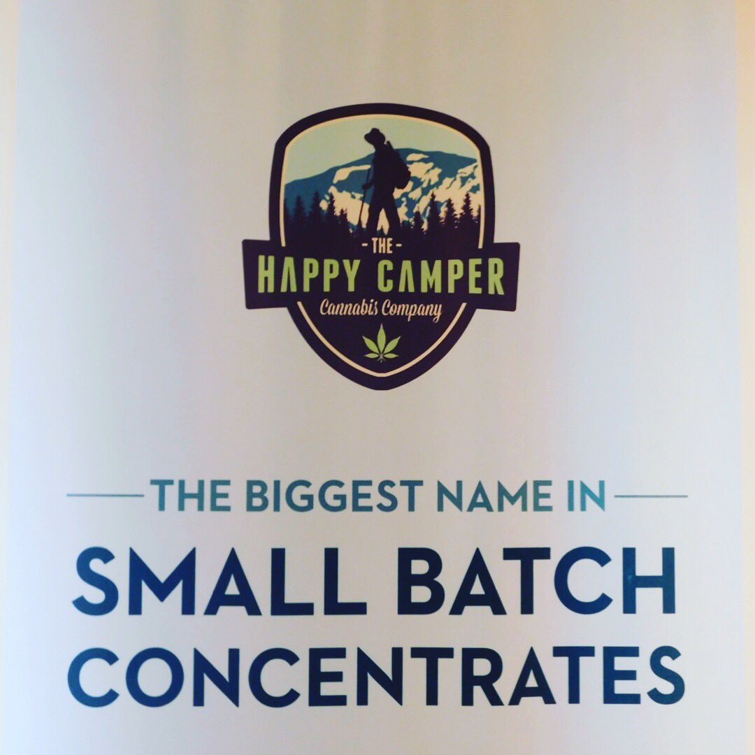 THCbailey's tweet photo. Happy Hour is Back! Monday-Friday from 9-11 am! β±π Come see us today! 80 Rosalie Rd Bailey CO 80421
#thcbailey #happyhour #thehappycamper #concentrates #bailey #denver #CO #THC #happiness #marijuana #extracts https://t.co/iTUch9MgXB
