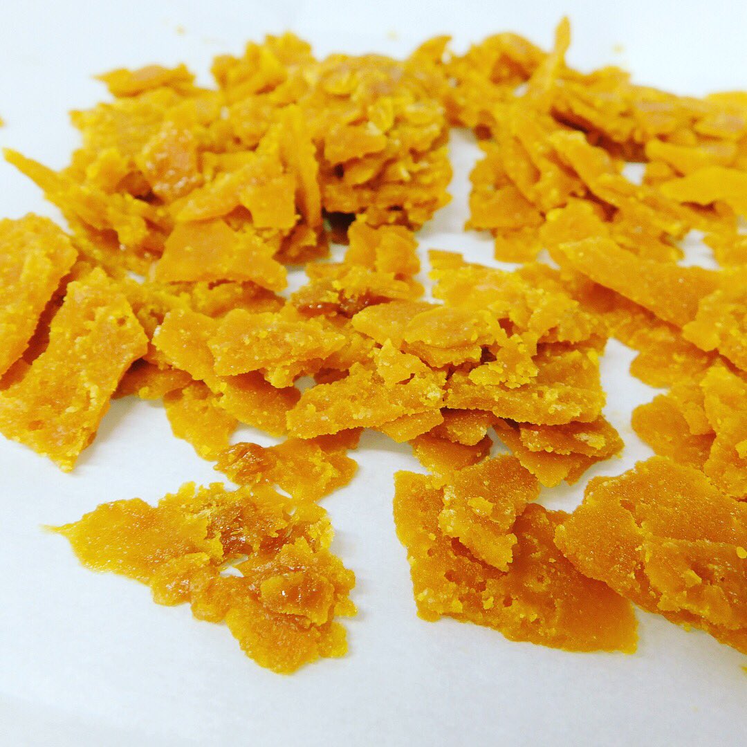 THCbailey's tweet photo. Happy Hour is Back! Monday-Friday from 9-11 am! β±π Come see us today! 80 Rosalie Rd Bailey CO 80421
#thcbailey #happyhour #thehappycamper #concentrates #bailey #denver #CO #THC #happiness #marijuana #extracts https://t.co/iTUch9MgXB