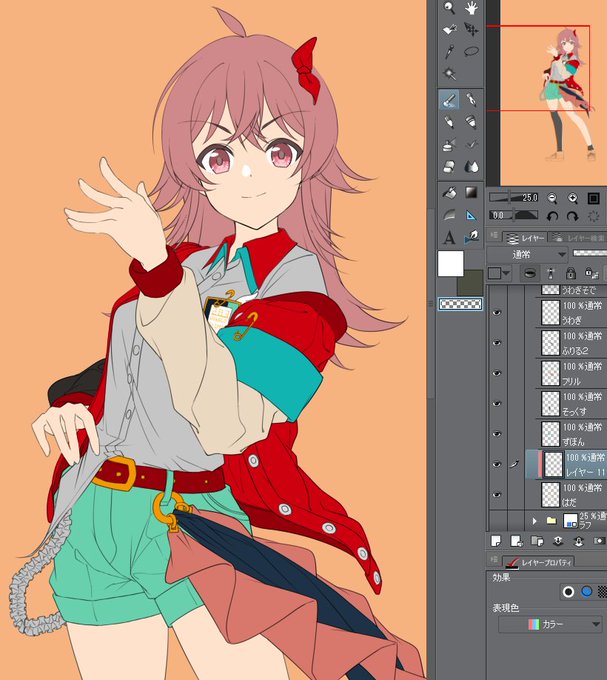 顔がいい女部のtwitterイラスト検索結果 顔がいい女部のtwitterイラスト検索結果