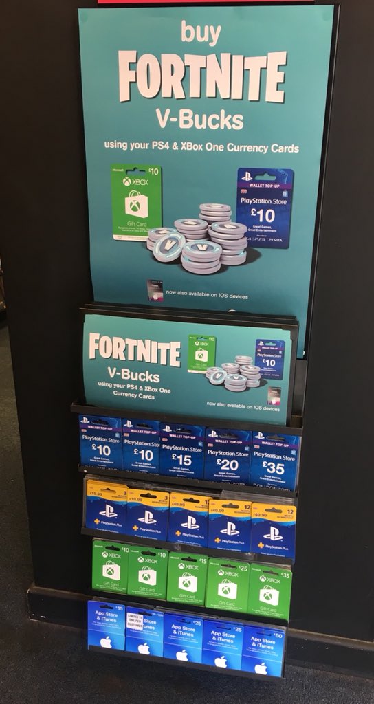 What Are V Bucks For Playstation Mark Lawton Com - 