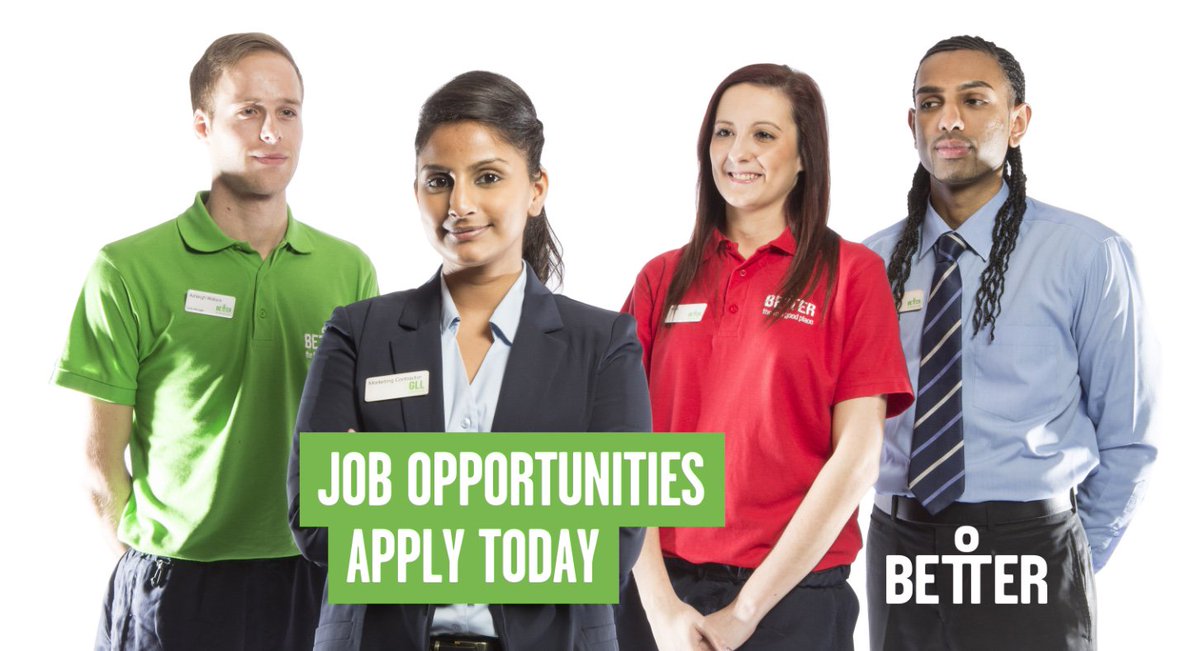 Better_Reading's tweet photo. Rivermead Leisure Complex in Reading, Berkshire is looking for a Multi-skilled Sport &amp; Recreation Apprentice. If you love sport, fitness and exercise, this apprenticeship could help you build a career out of your passion. Select the link for more details. https://t.co/XaaYtOEjxu https://t.co/s5ezeDJHlr