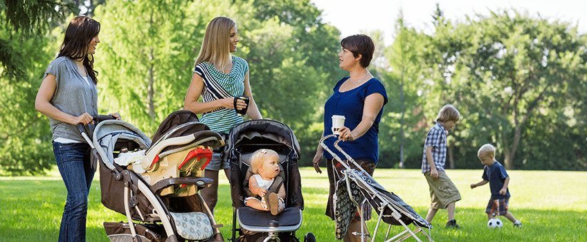 BSMMedia's tweet image. These six categories of #mominfluencers may help you determine what influencers are right for your brand and the best way to engage with them. ow.ly/92oU30kfRY2 #marketingtomoms #millennialmoms #genzmomstobe #influencermarketing