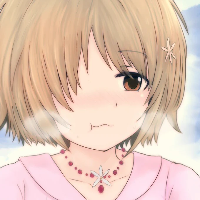 ここ好きにゃ(自賛自得) 