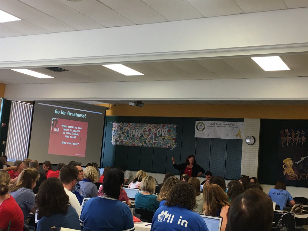 Feeling motivated with <a href="/KaseyWeishaar/">Kasey Weishaar</a> #smsdllap #raymarsh