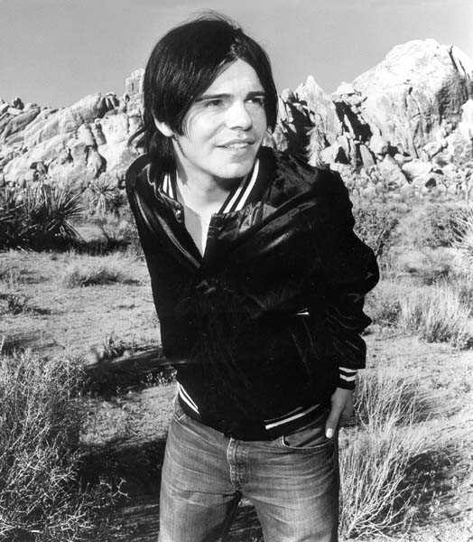 Happy Bday !!!... Tim Burgess  (The Charlatans) 