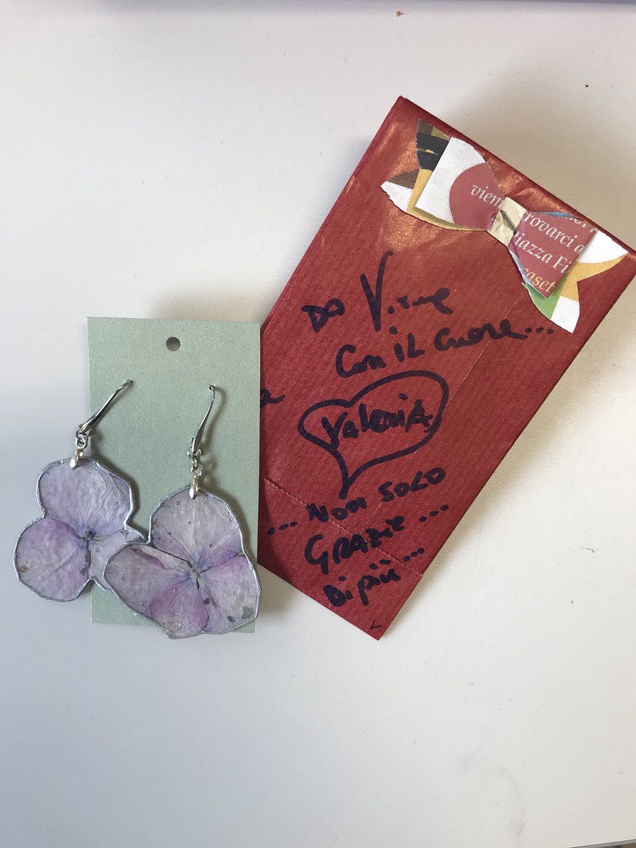 LagodiLedro's tweet photo. Vi ricordo che grazie alla #LakeProject card, i nostri clienti ricevono il 10% per lo #shopping presso #Atelier #Rosa #Vallediledro (dove potete acquistare questi bellissimi #orecchini fatti con #fiori #veri 😍)
@VisitTrentino @vallediledro https://t.co/5HzYw4gSFs