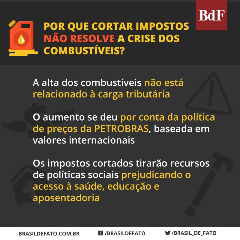 Ver imagem no Twitter