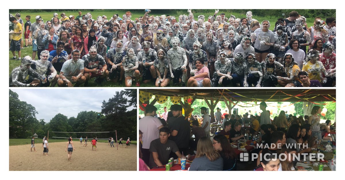 Lara Dixon tweet media